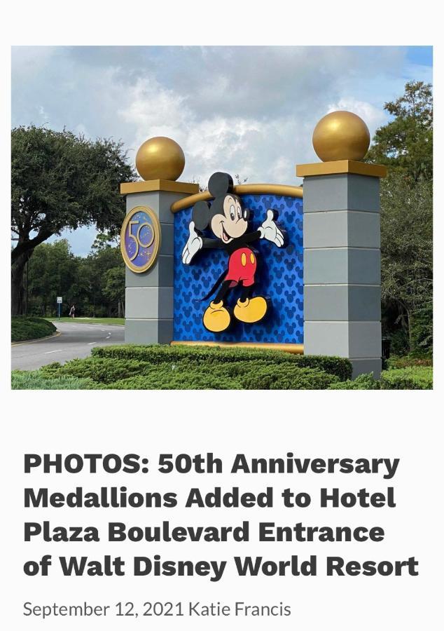 Blue Heron Retreat: Disney Proximity & Dining Convenience Orlando Exterior photo