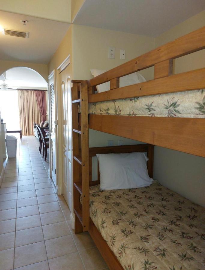 Blue Heron Retreat: Disney Proximity & Dining Convenience Orlando Exterior photo
