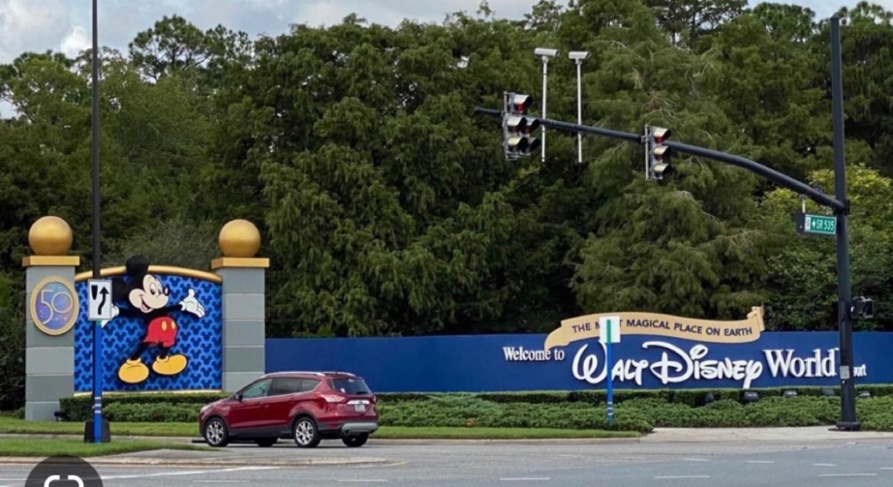 Blue Heron Retreat: Disney Proximity & Dining Convenience Orlando Exterior photo